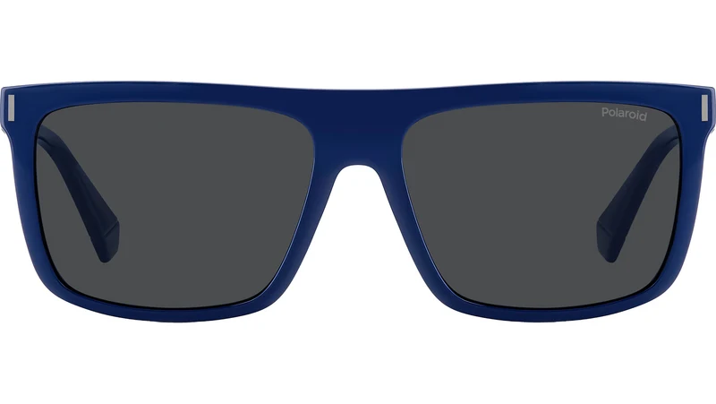 PLD 6230/CS PJP M9 Clip