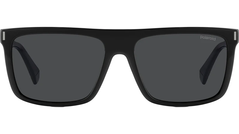 PLD 6230/CS 807 M9 Clip
