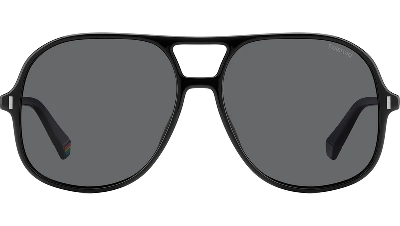 PLD 6217/S 807 M9