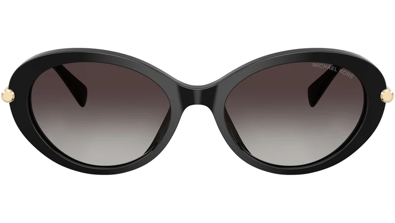 Rockaway MK2245U 30058G