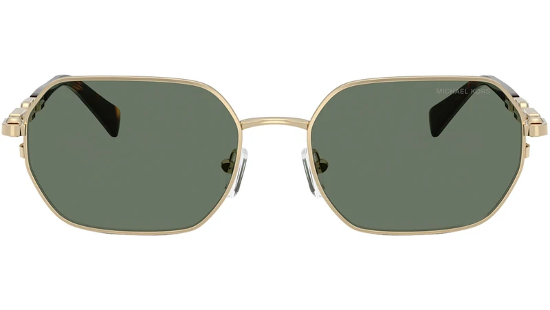 Saint Martin MK1165 10143H