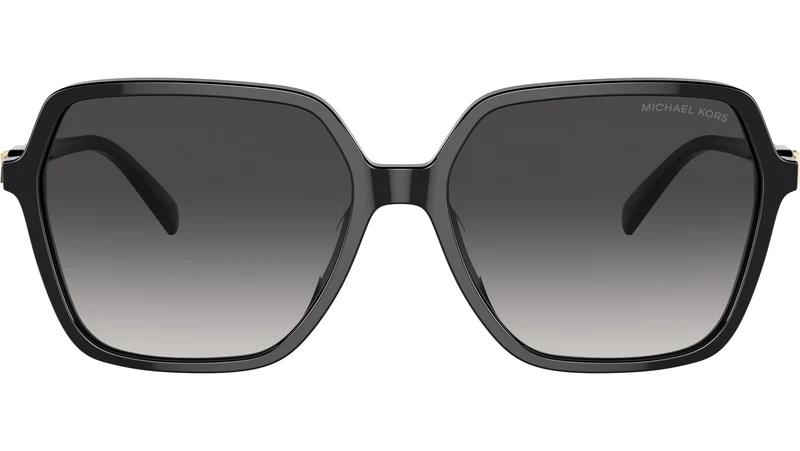 Jasper MK2196U 30058G Black
