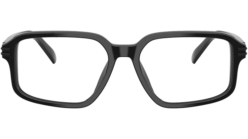 Pinecrest MK4154U 3005