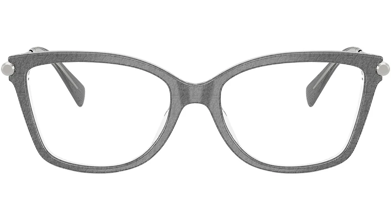 Kingston MK4150U 4009