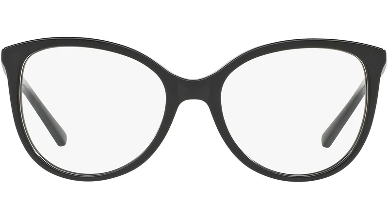 Adrianna V MK4034 3204
