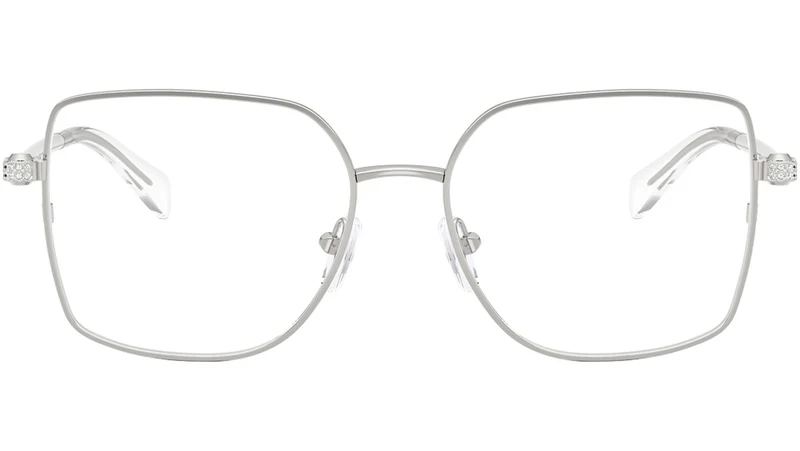 Ravello MK3091B 1893