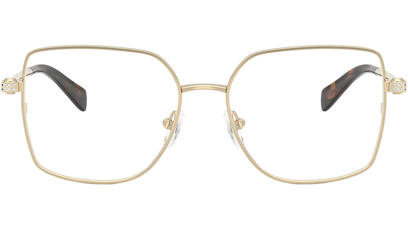 Ravello MK3091B 1014