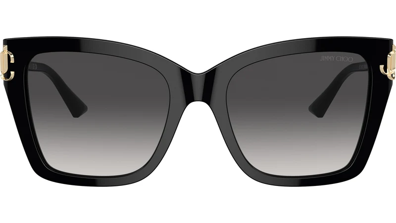 JC5012 50008G