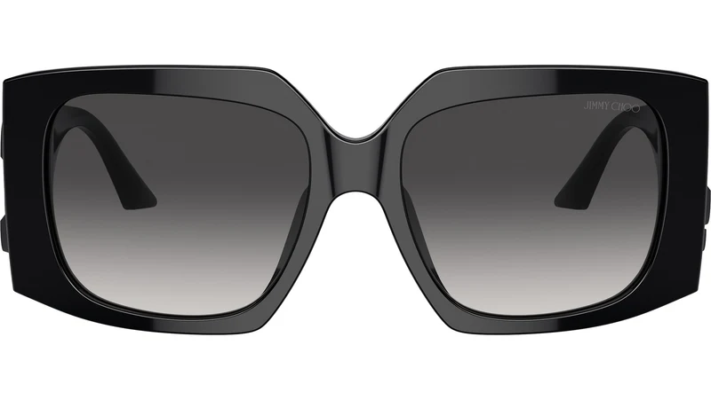 JC5006U 50008G