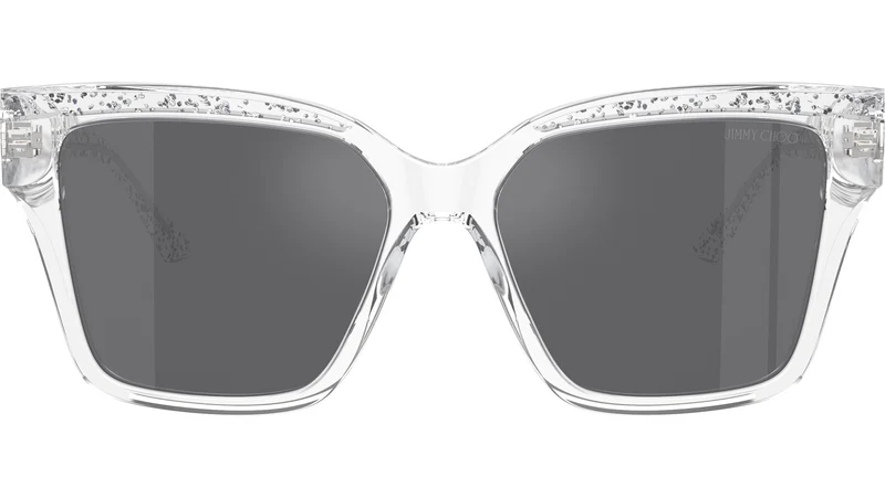 JC5003 50376G