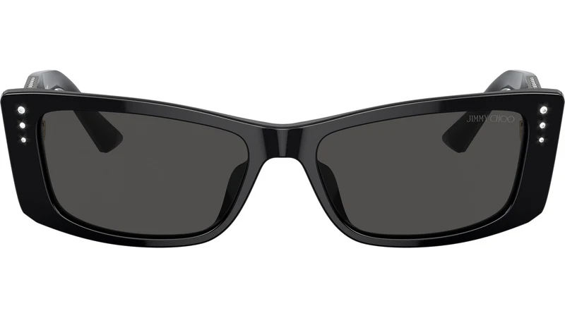 JC5002BU 500087