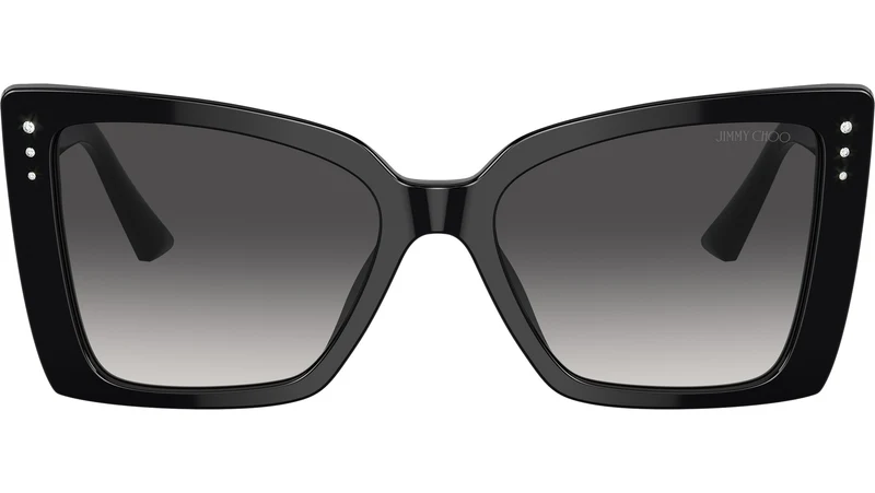 JC5001B 50008G