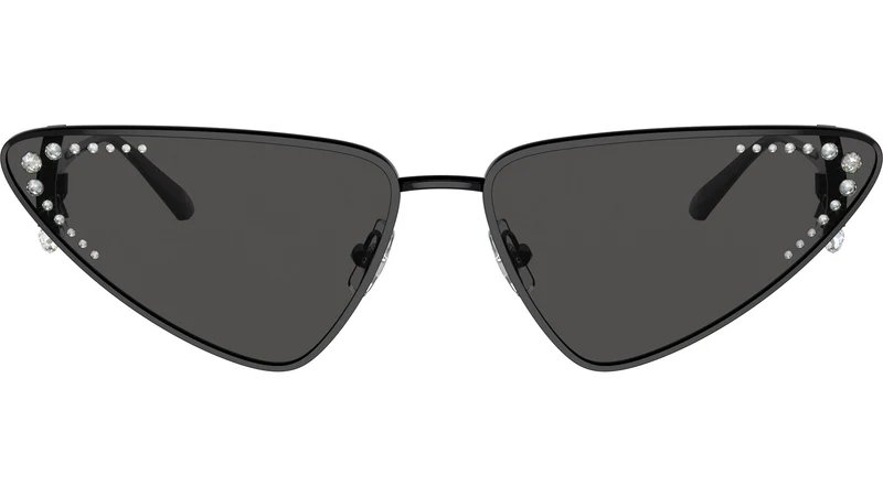 JC4001B 300087