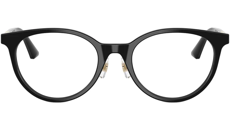 JC3039D 5000