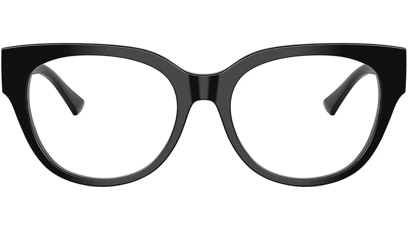 JC3035 5000