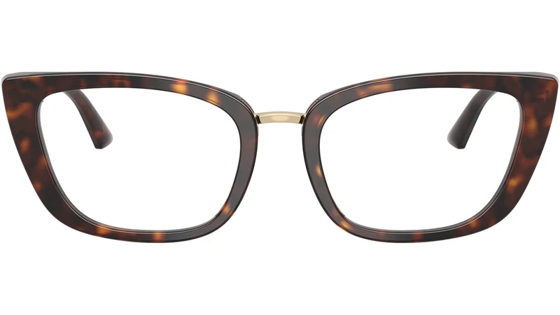 JC3034HB 5002