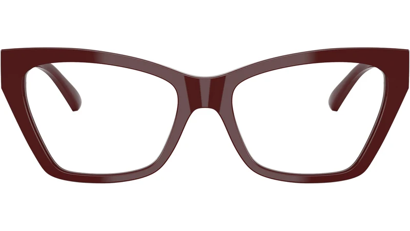 JC3021H 5057