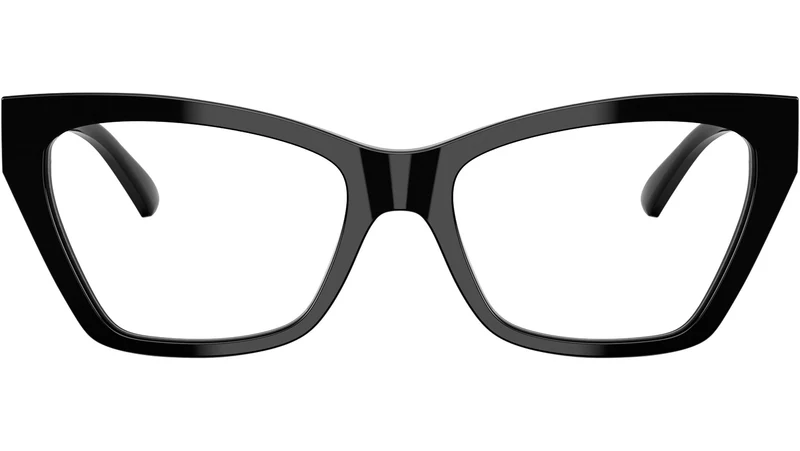 JC3021H 5000