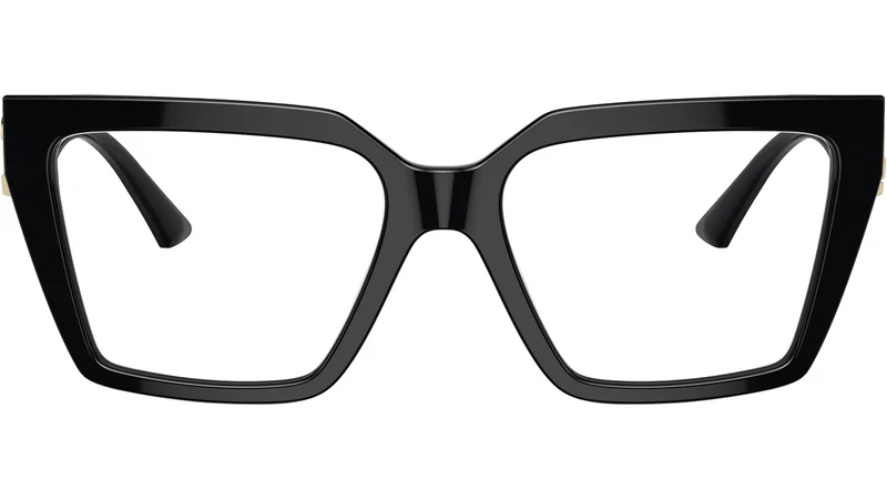 JC3017U 5000