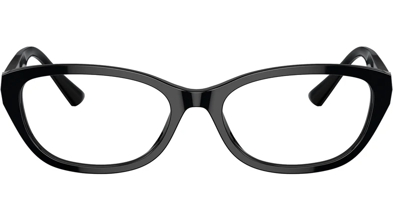 JC3015 5000