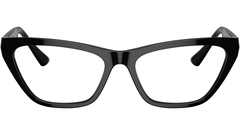 JC3014 5000