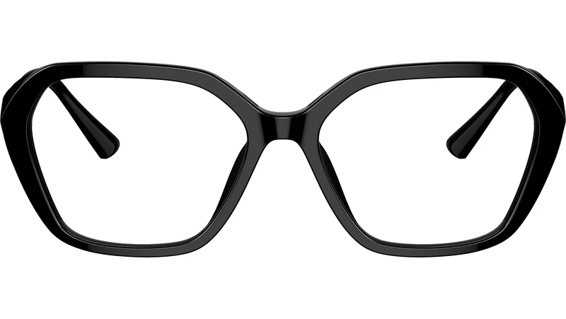 JC3013U 5000