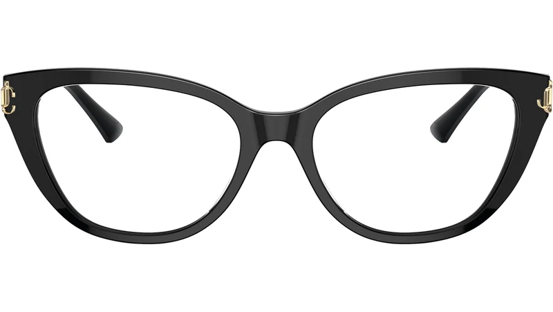 JC3011 5000