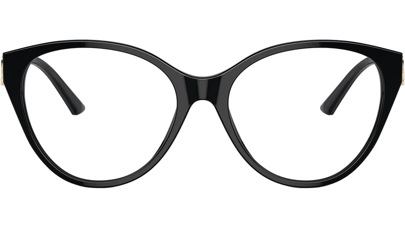 JC3009 5000