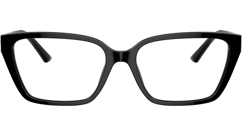JC3008 5000