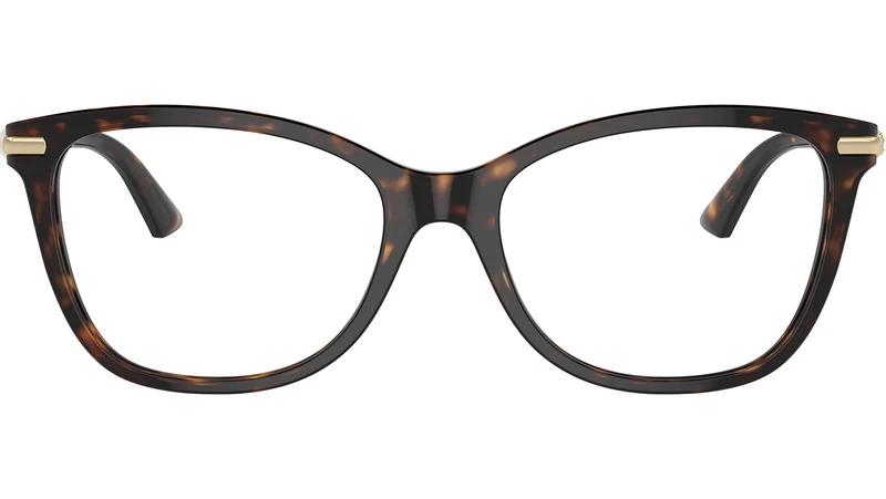 JC3007HB 5002