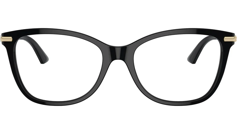 JC3007HB 5000