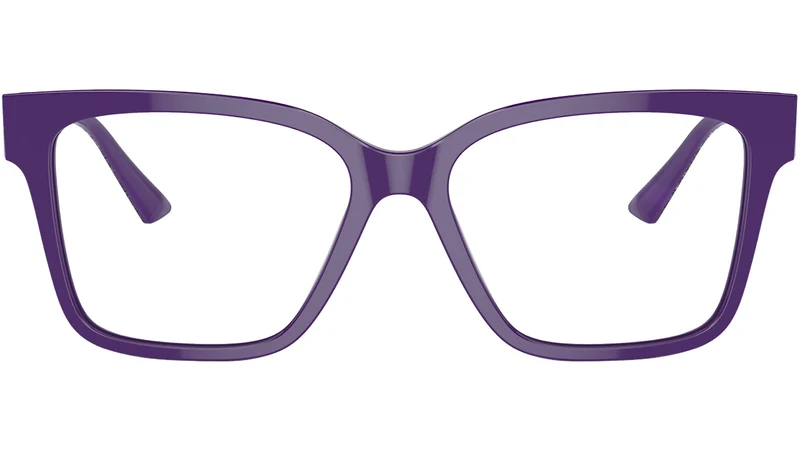 JC3006U 5050