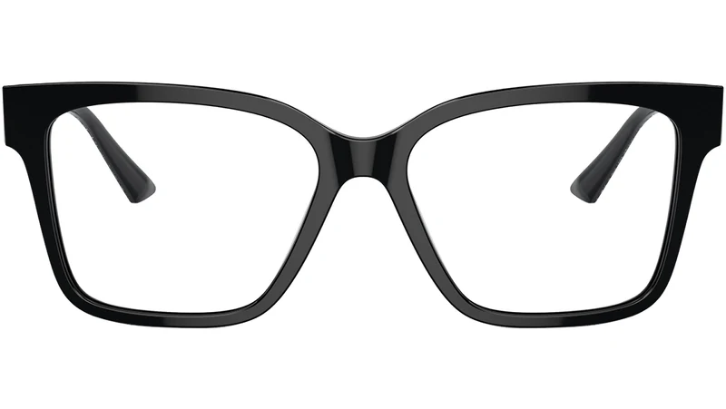 JC3006U 5000
