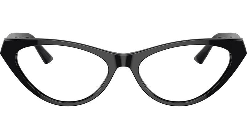 JC3005 5000