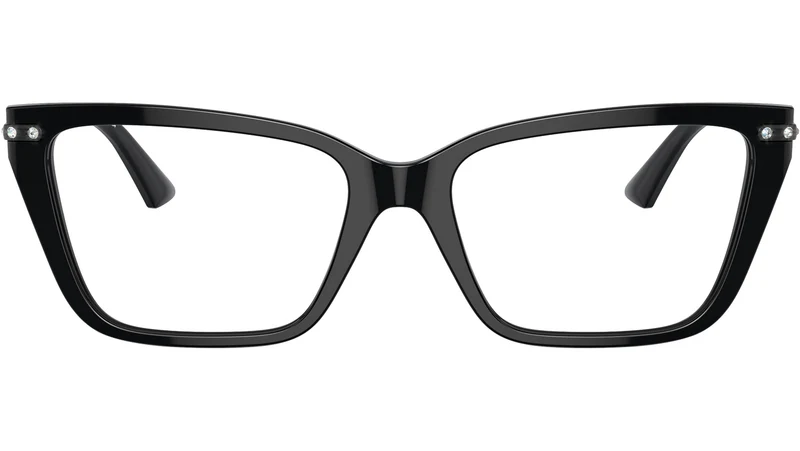 JC3002B 5017