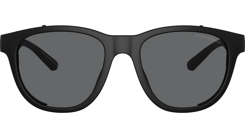EA4216U 500187 Black