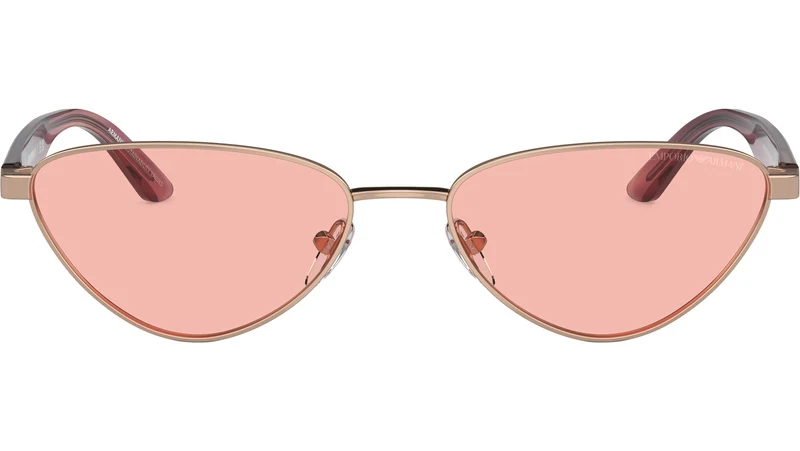EA2153 3011/5 Rose Gold