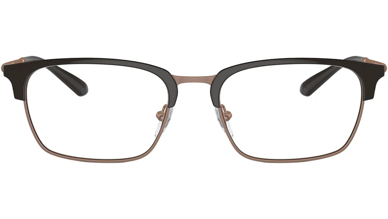 EA3243 3201 Brown