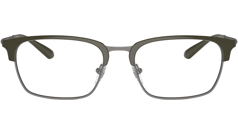 EA3243 3003 Green