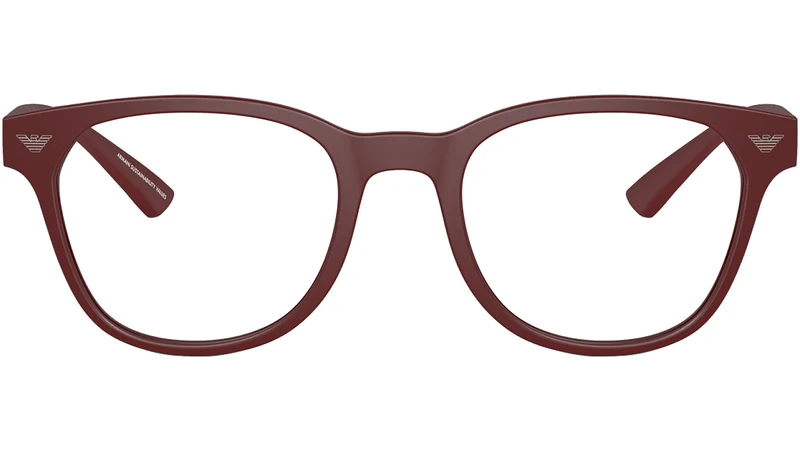 EA3240U 6101 Red