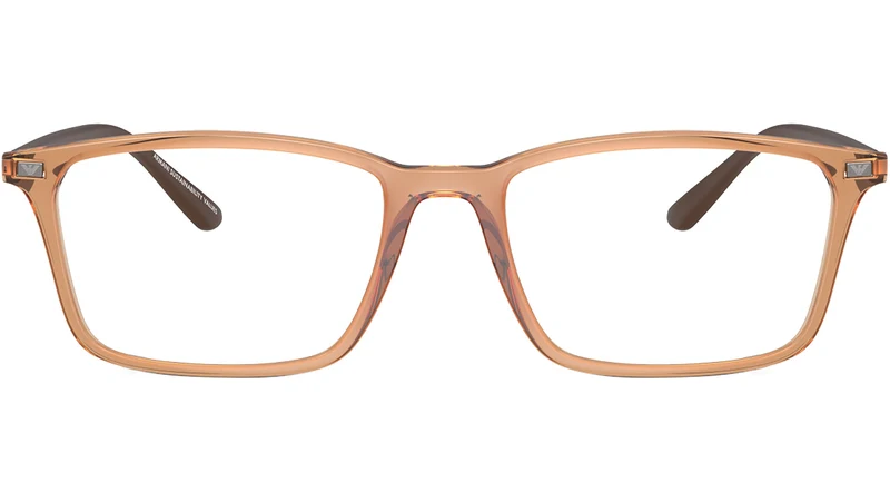 EA3237 6110 Brown