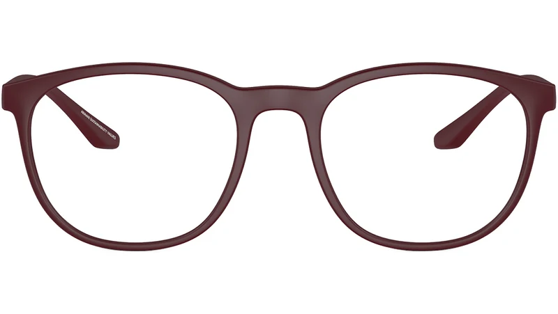 EA3229 5261 Red