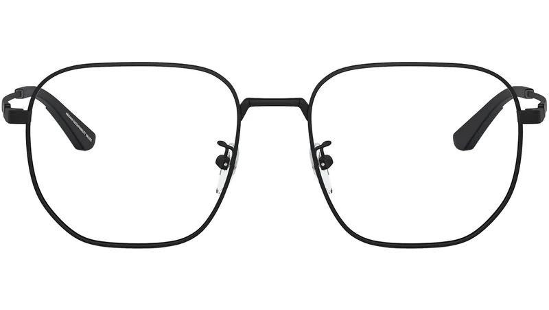 EA1159D 3001 Black