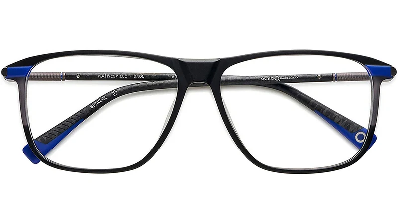 WAYNESVILLE BKBL Black