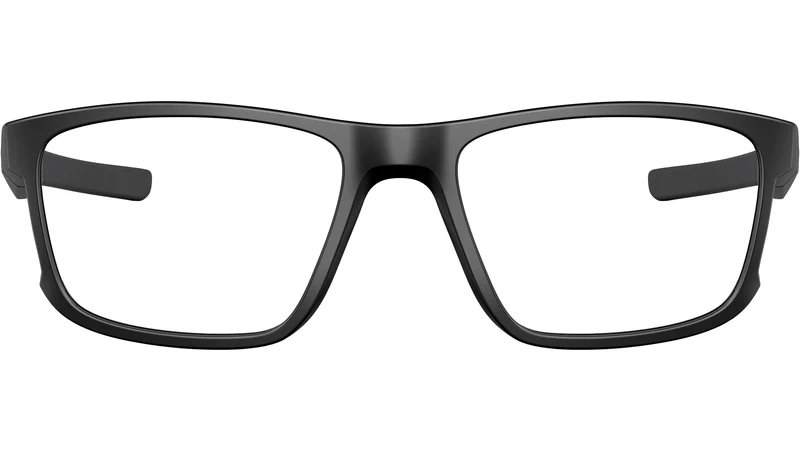 Hyperlink OX8078 01 satin black