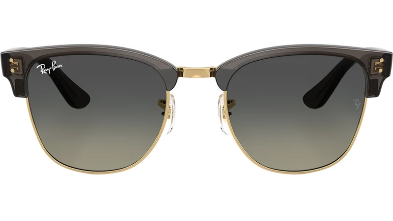 Clubmaster Reverse RBR0504S 682911