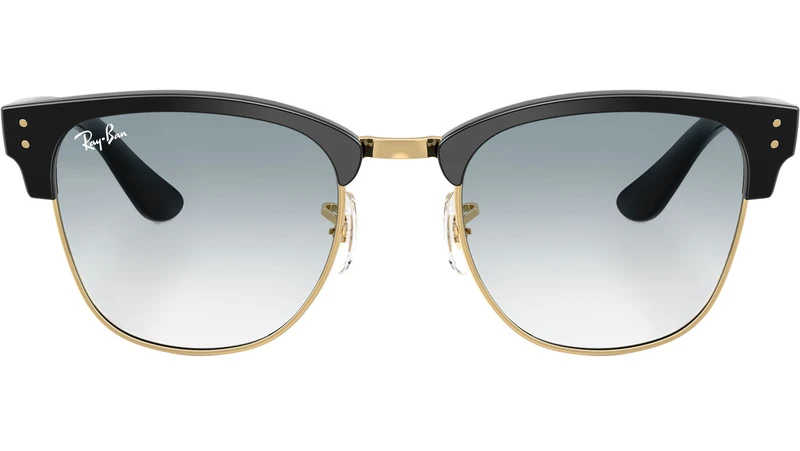 Clubmaster Reverse RBR0504S 667779
