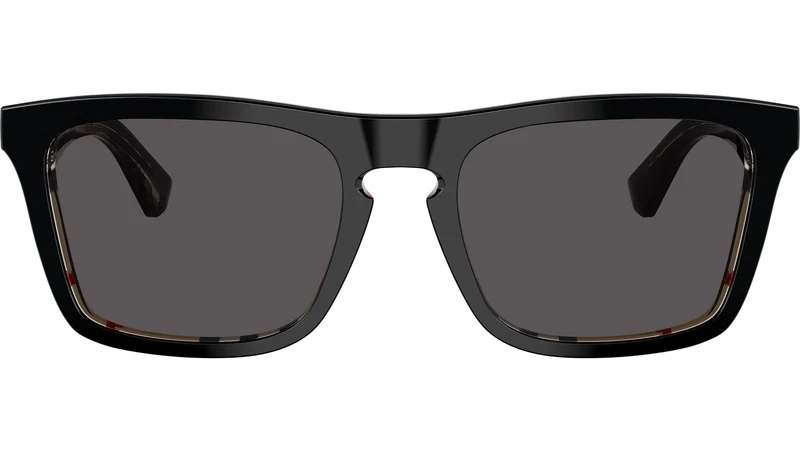 BE4434 412187 Black