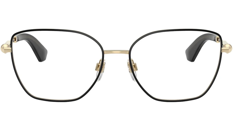BE1390 1326 Gold Black