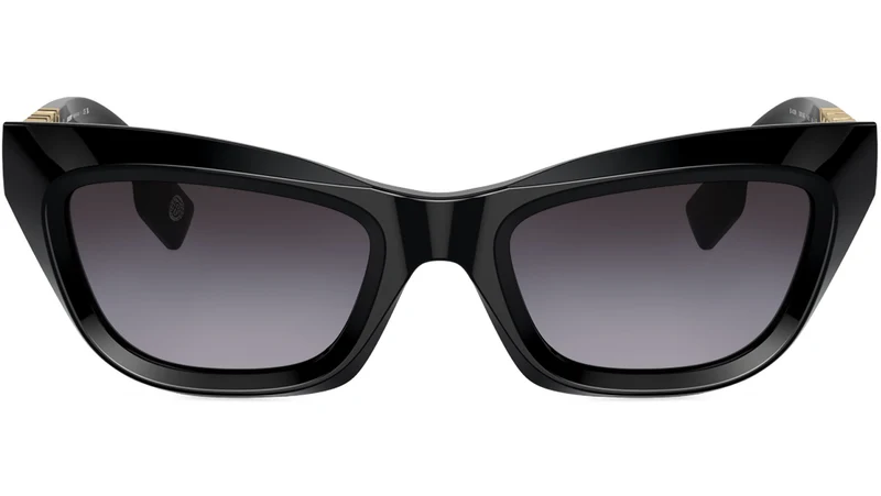 BE4409 30018G Black